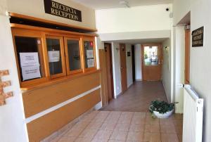 Φωτογραφία από το άλμπουμ του Penzión Labuť σε Senec