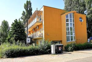Φωτογραφία από το άλμπουμ του Penzión Labuť σε Senec