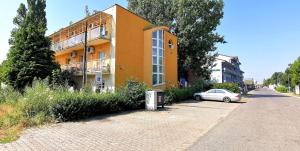 Φωτογραφία από το άλμπουμ του Penzión Labuť σε Senec