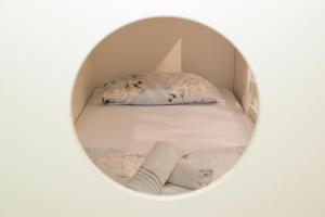 Fotografia z galérie ubytovania Apartman Josipovic v destinácii Kaštela