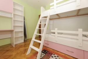 Fotografia z galérie ubytovania Apartman Josipovic v destinácii Kaštela