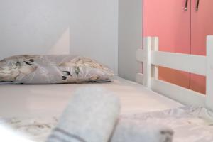 Fotografia z galérie ubytovania Apartman Josipovic v destinácii Kaštela