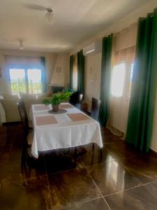 Gallery image of Natalie’s House in Alexandroupoli