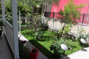 Fotografie z fotogalerie ubytování Twin Villa v destinaci Golem