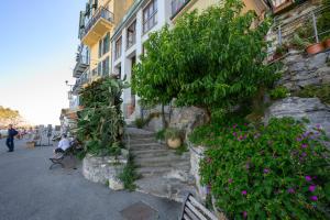 Galeriebild der Unterkunft Capitolo Primo in Porto Venere