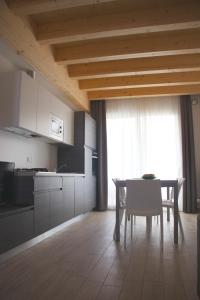 Gallery image of Residence la Perla in Caorle