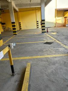 Fotografie z fotogalerie ubytování HOTEL DOCE LAR v destinaci Campos dos Goytacazes