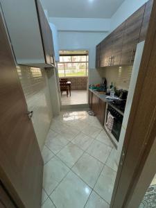 Fotografie z fotogalerie ubytování Bacha home v destinaci Tanger + 5 fotografií