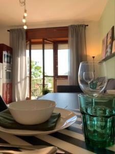 Gallery image of Wonder House on the Amalfi Coast in Pianillo +39 photos