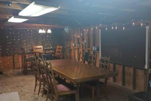 Fotografie z fotogalerie ubytování The Gem of Raystown Lake v destinaci Hesston