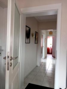 Imagen de la galería de Ferienwohnung u Monteurwohnung Südlohn Münsterland, en Südlohn