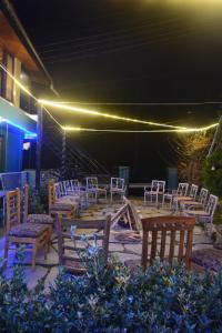 Foto dalla galleria di Hotel Neelgiri - Manali Diaries a Manāli