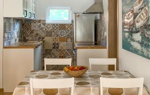Φωτογραφία από το άλμπουμ του 2 Bedroom Amazing Apartment In Cesarica σε Cesarica