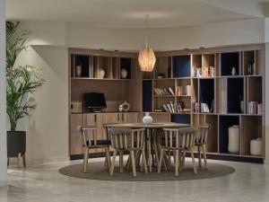 Galeriebild der Unterkunft Atlantica Ocean Beach Resort in Maleme