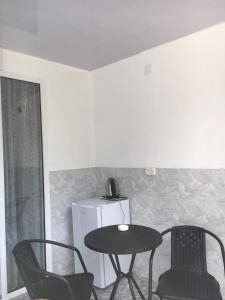 Foto dalla galleria di My House Kvariati a Kvariati