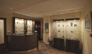 Fotografie z fotogalerie ubytování Park Hotel Panorama v destinaci Bansko