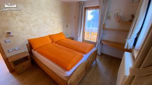 Gallery image of Abete Rosso by Livigno Accomodation in Livigno