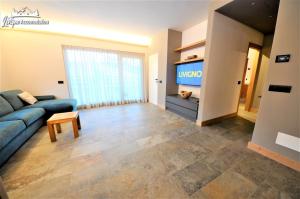 Gallery image of Abete Rosso by Livigno Accomodation in Livigno