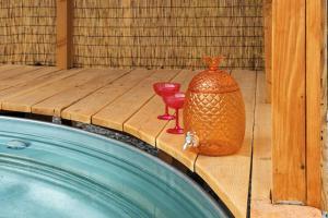 Gallery image of Bermuda-Pink Room in Bermuda Dunes