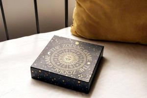 Gallery image of Bermuda-Pink Room in Bermuda Dunes