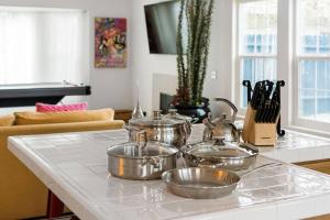 Gallery image of Bermuda-Pink Room in Bermuda Dunes