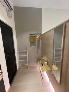 Fotografie z fotogalerie ubytování SWM Hotel v destinaci Kuala Perlis