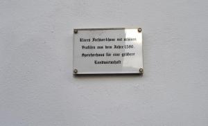 Fotografie z fotogalerie ubytování Ferienhaus Old Winery v destinaci Briedel + 57 fotografií