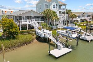 Gallery image of Fore Buoys in Ocean Isle Beach
