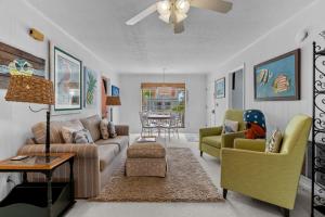 Gallery image of Fore Buoys in Ocean Isle Beach