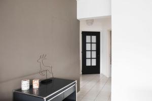 Fotografie z fotogalerie ubytování Casa Isabella App 2403 v destinaci Muralto