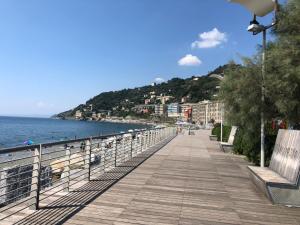 Φυσικό τοπίο κοντά σε αυτό το διαμέρισμα