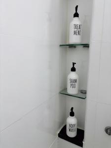 Billede fra billedgalleriet på Holiday In Seoul i Seoul