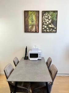 Billede fra billedgalleriet på Holiday In Seoul i Seoul + 17 billeder