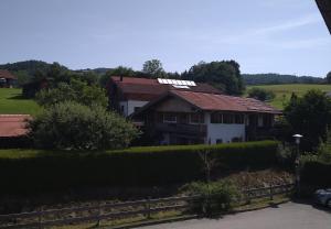 Fotografie z fotogalerie ubytování Haus Tschakert v destinaci Anger