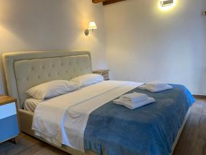 Fotografie z fotogalerie ubytování Casa Giardini v Benátkách + 19 fotografií