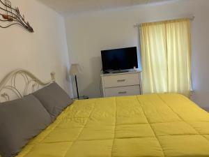 Foto dalla galleria di Eitalys on Paris a Hannibal