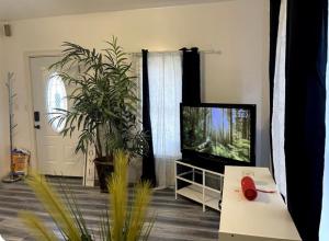 Foto dalla galleria di Eitalys on Paris a Hannibal