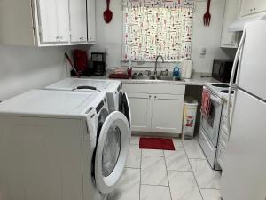 Foto dalla galleria di Eitalys on Paris a Hannibal Altre 18 foto