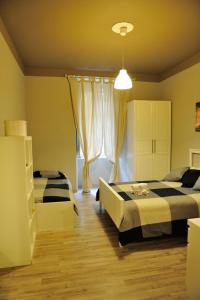 Gallery image of Alexia Home in Rome