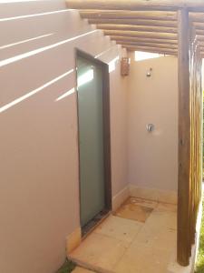 Φωτογραφία από το άλμπουμ του Pipa Beleza - Hospedagem Econômica σε Pipa