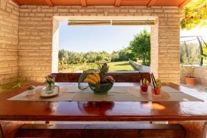 Billede fra billedgalleriet på Apartman Viridis i Peruški