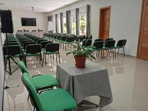 Galería fotográfica de Viajante en Tarrafal 32 fotos más