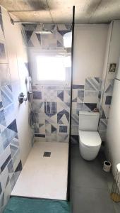 La Niña Bonita衛浴 +10 張相片