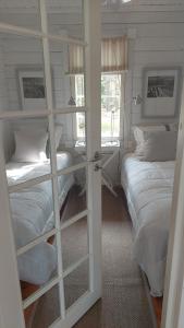 Galeriebild der Unterkunft Villa Mats - free WiFi in Spikis