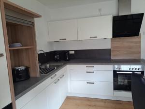 Φωτογραφία από το άλμπουμ του Ferienwohnung im Ries σε Wallerstein