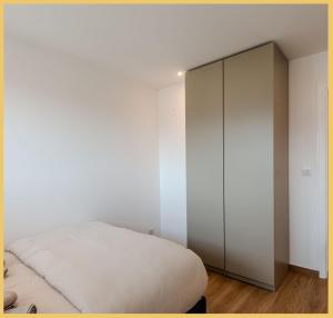 ガイヤールにあるChez Gwen I T3 I Gaīllardのギャラリーの写真