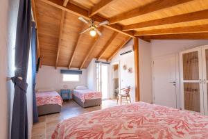 Gallery image of Fora Konak Alacati in Alacati