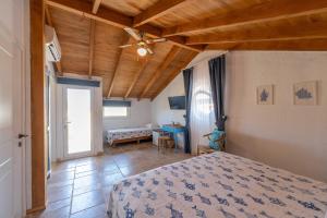 Gallery image of Fora Konak Alacati in Alacati