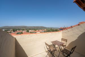 Gallery image of Fora Konak Alacati in Alacati +67 photos