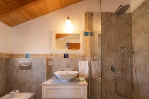 Gallery image of Fora Konak Alacati in Alacati